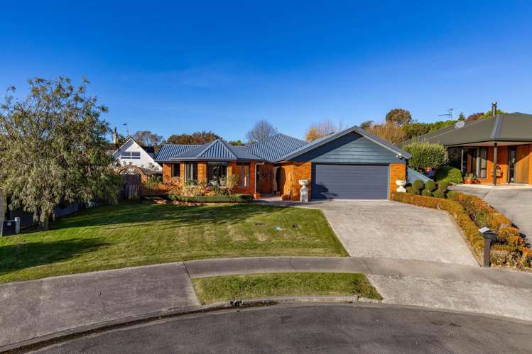5 Hamlyn Pl Witherlea_1