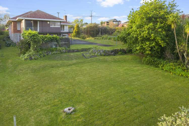 98 Ocean View Road Northcote_16