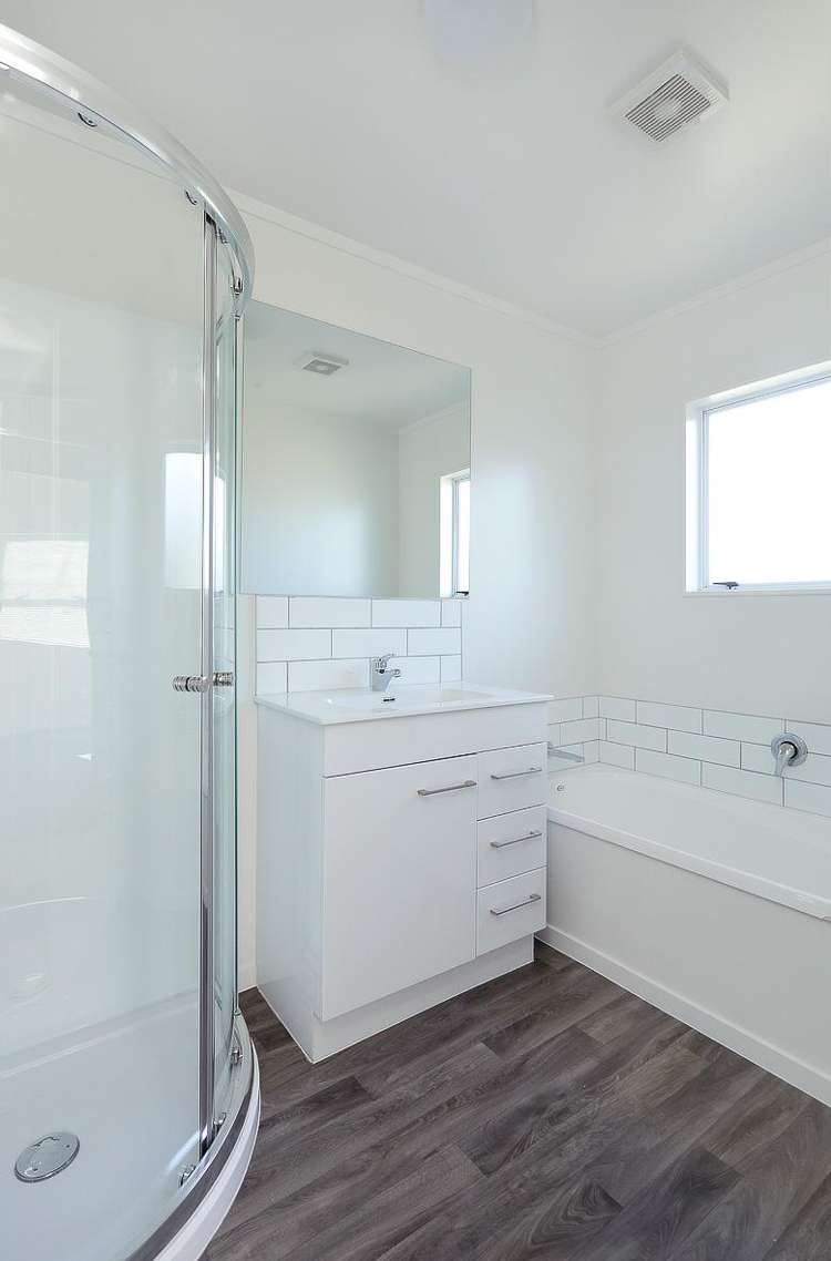 3/14 Kotinga Avenue Glen Eden_13