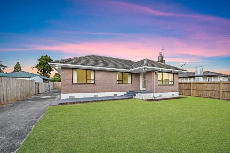 12 Hunua Road Papakura_30