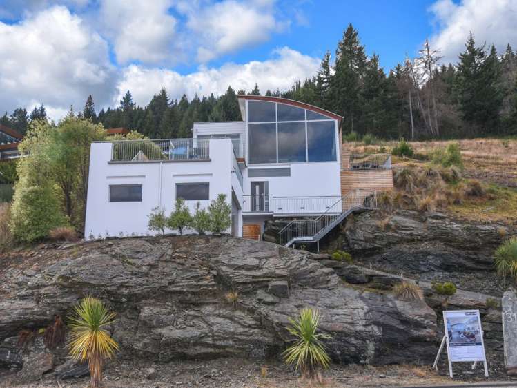 31 Belfast Terrace Queenstown_20