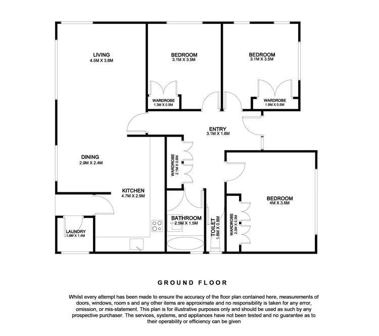 94 Melbourne Road Island Bay_11