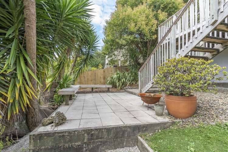 47 Mountain View Road Morningside_18