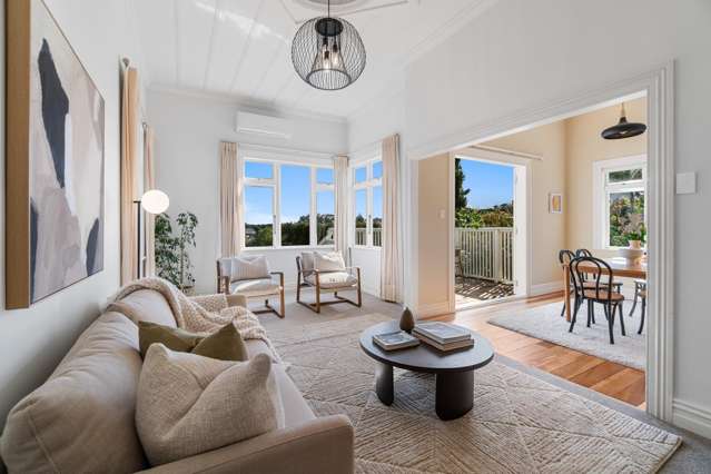 6 Tawa Road Onehunga_1