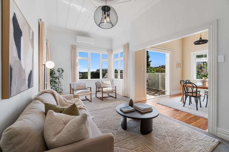 6 Tawa Road Onehunga_1