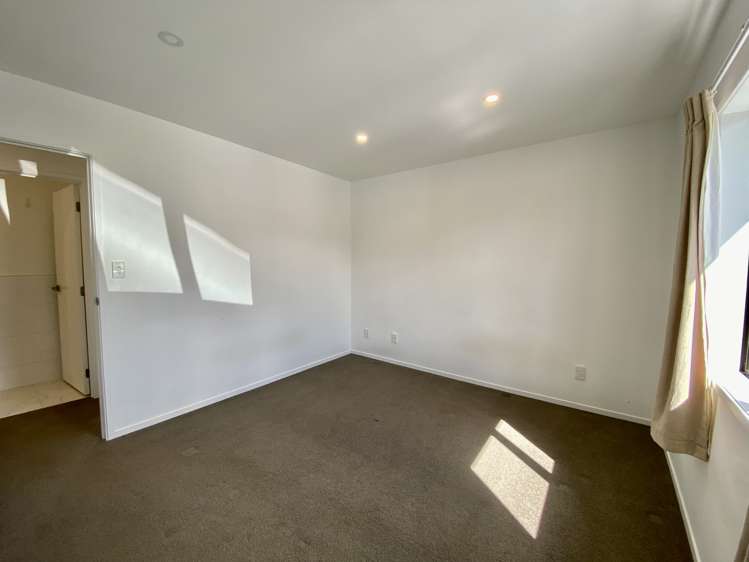 25b Breckons Avenue Nawton_7