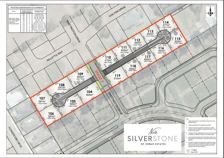 511 Springston Rolleston Road Rolleston_3