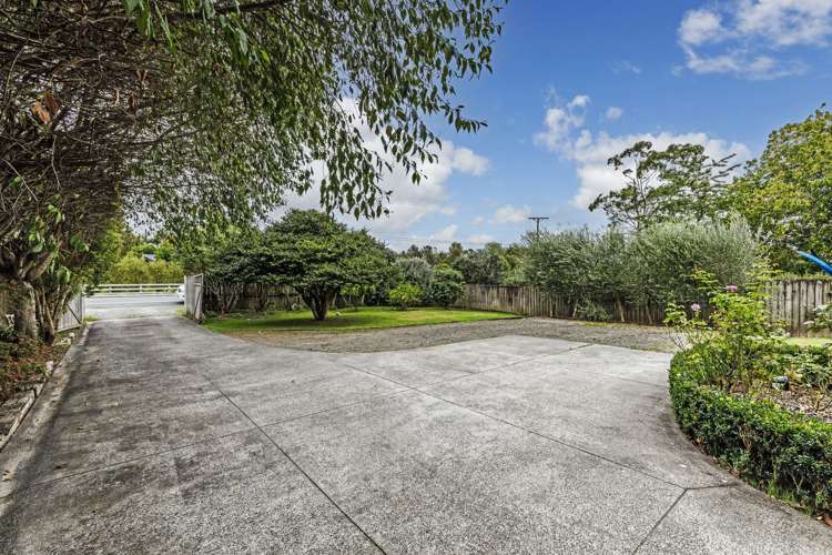 926 Kahikatea Flat Road Waitoki_15