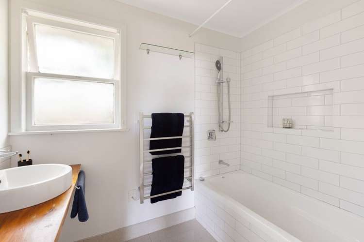 31 Harrier Street Parkvale_9