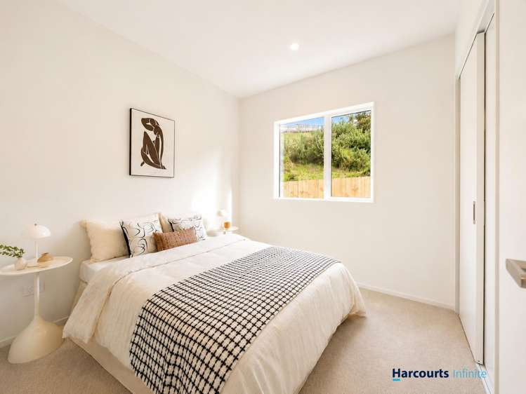 42 Ara Taha Crescent Orewa_6