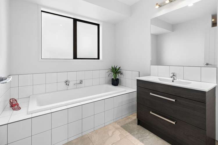 1984 Old Te Aroha Road Matamata_17