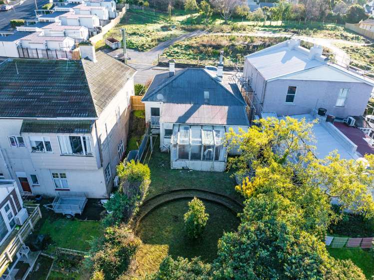189 Carroll Street Dunedin Central_15