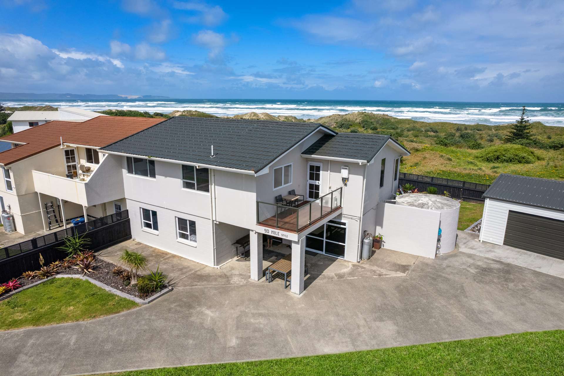 512d West Coast Road Awanui_0