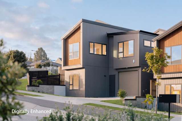 Lot18/42 Rockpool Road Orewa_2
