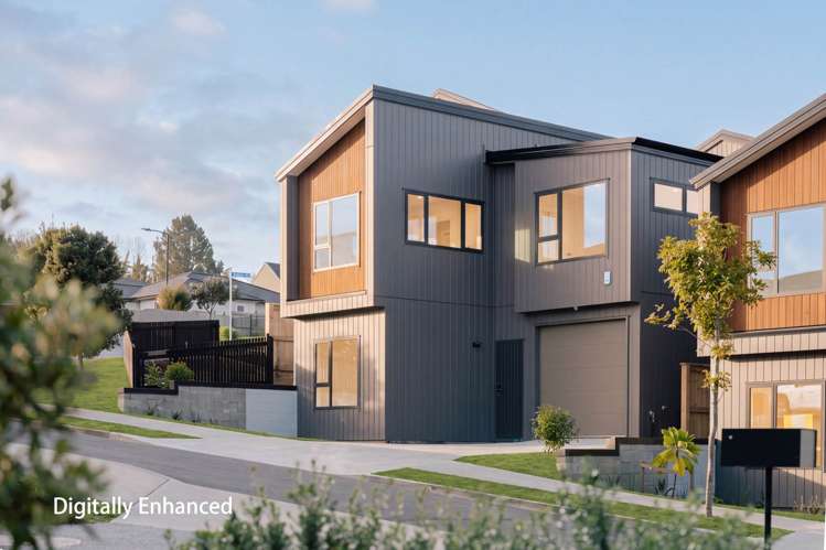 Lot18/42 Rockpool Road Orewa_1