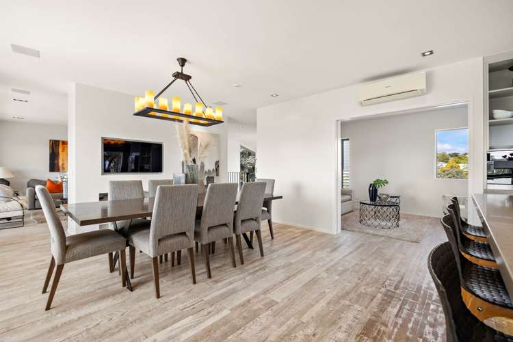 66 Melanesia Road Kohimarama_64