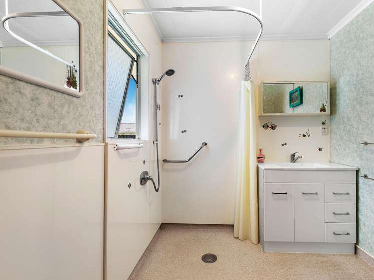 4/33 Liverpool Street Levin_7