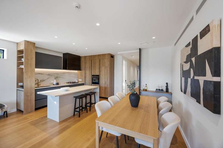 305/27 Grace Street Orakei_8