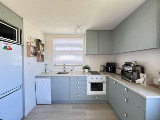 27 Toko Mouth Domain Road Toko Mouth_3