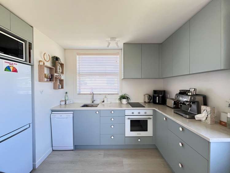 27 Toko Mouth Domain Road Toko Mouth_5