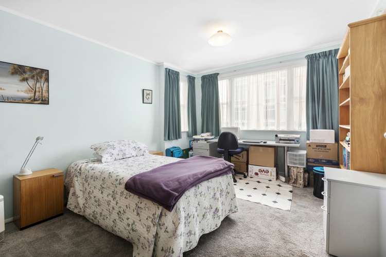 14 Levy Street Mount Victoria_6