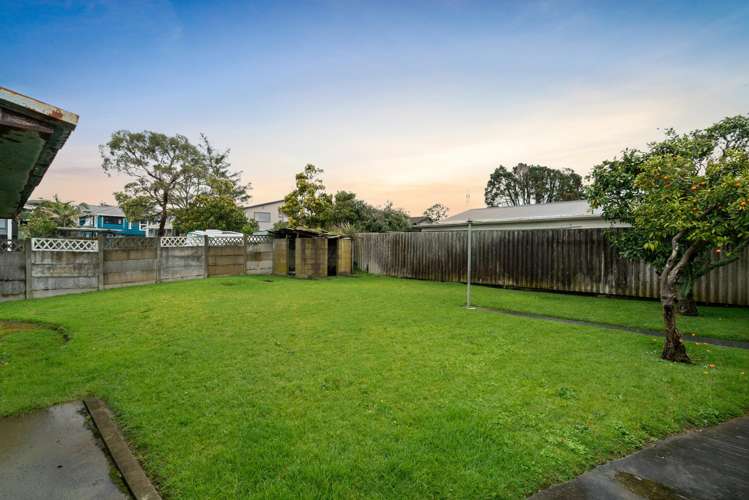 14 Nicola Place Mangere_10