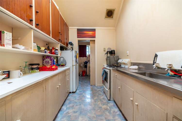 3/65 Wilson Street Seaview_3