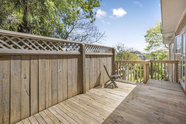 299a Muritai Road Eastbourne_26