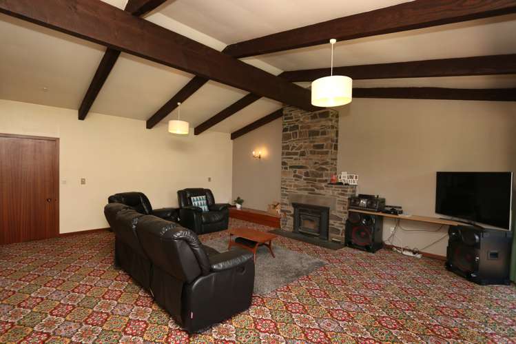 38 Miller Avenue Allenton_7