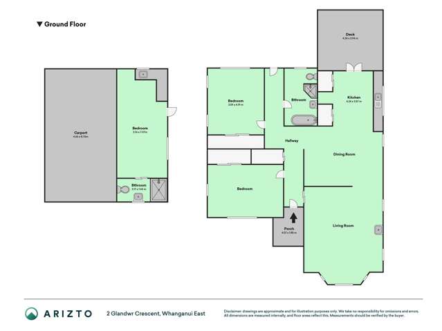 2 Glandwr Crescent Whanganui East_1