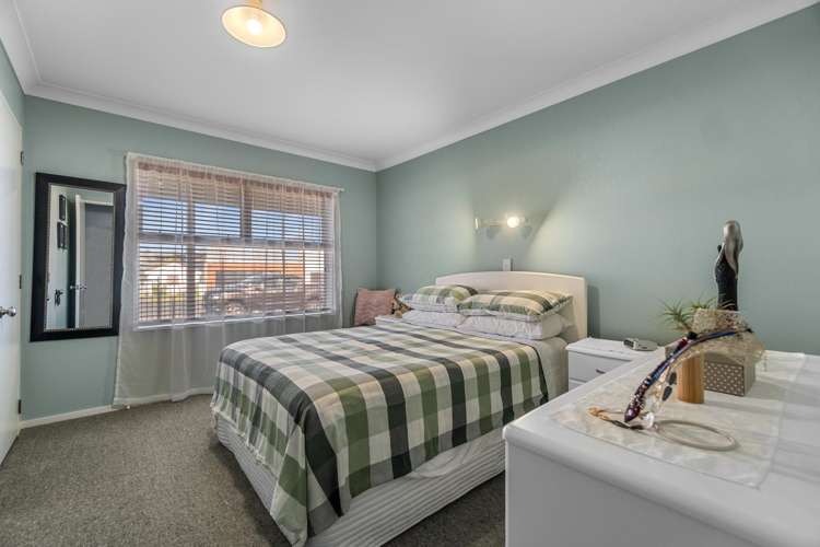 59 Carlton Street Te Awamutu_10