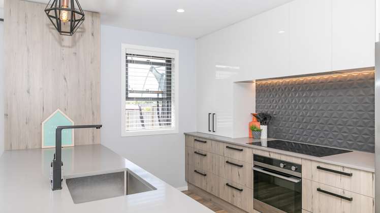 5 Matariki Terrace Ngaruawahia_2