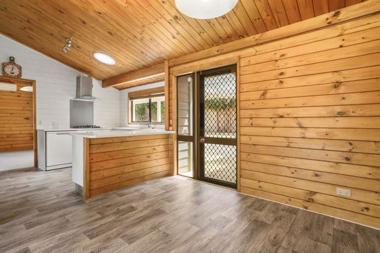 184 Everglade Drive Totara Heights_6