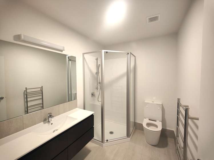 2/130 Stancombe Road Flat Bush_7