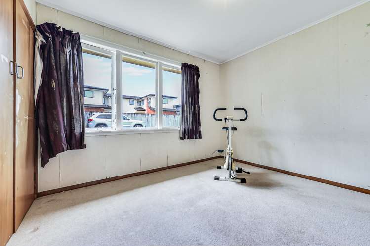 142 Tuhikaramea Road Dinsdale_24