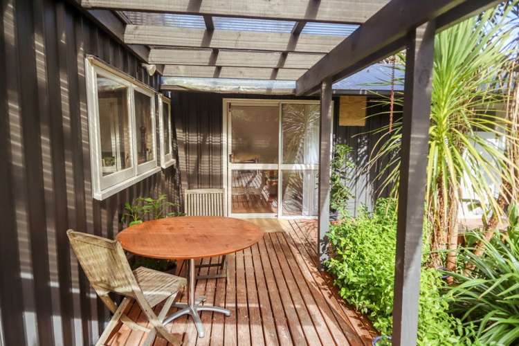 11a Ryan Road Te Akau_17
