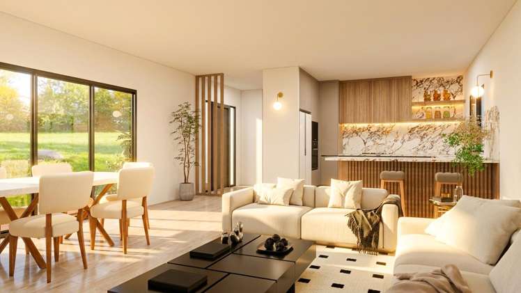 12 Whenuateitei Crescent Stanmore Bay_6