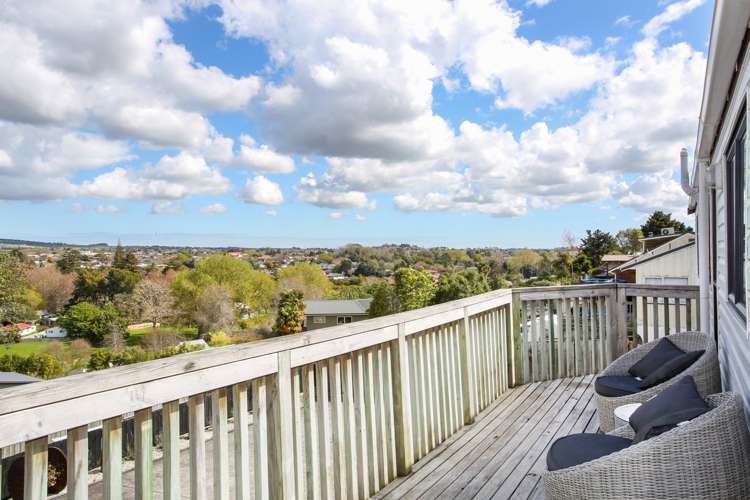 47 Cape Hill Road Pukekohe_16