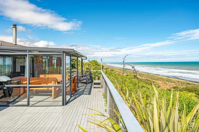 29 Longbeach Drive Castlecliff_2