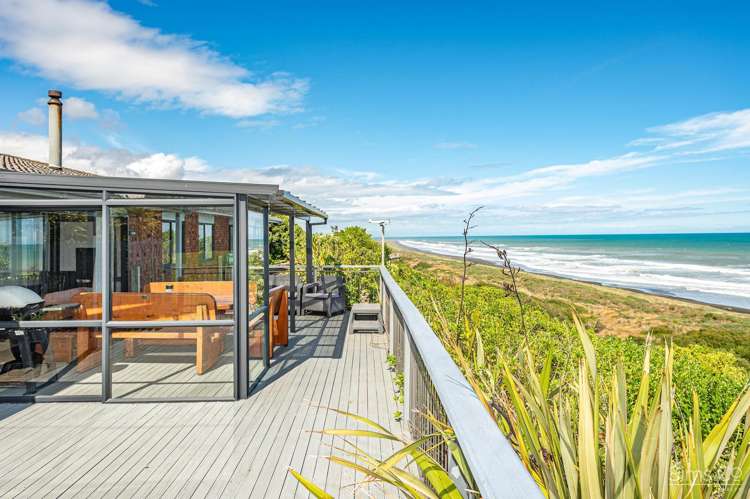 29 Longbeach Drive Castlecliff_2