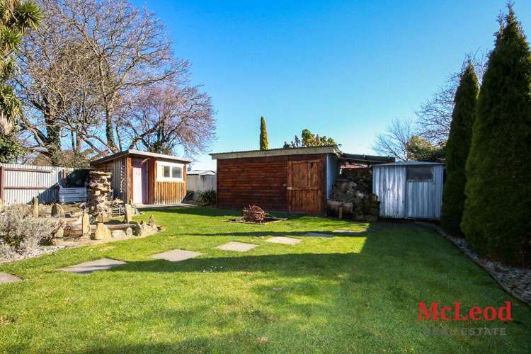 3 Rapley Street Hampstead_13