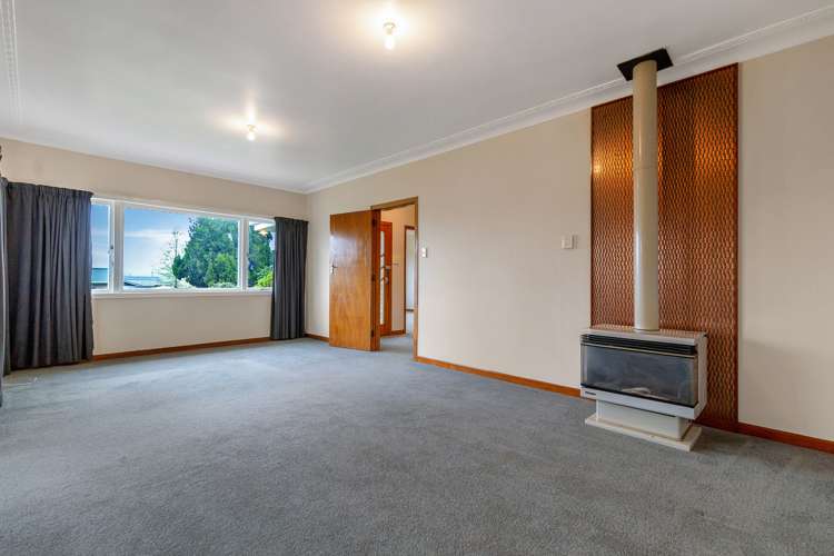 12 Page Street Morrinsville_7