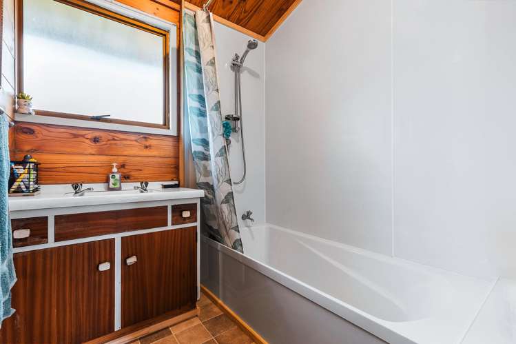 28 Maata Street Taumarunui_8