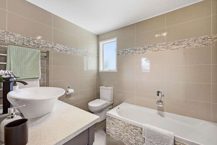 5 Lisa Rise Half Moon Bay_24