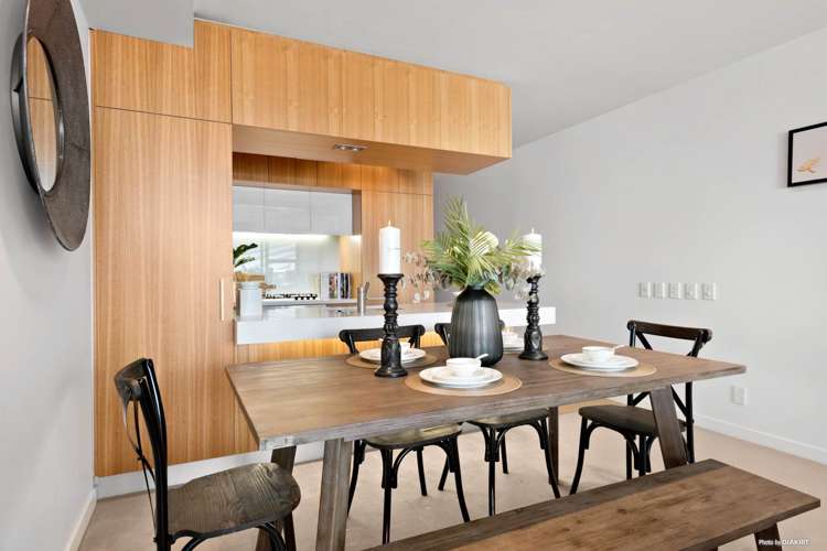 106/28 Balfour Road Parnell_8