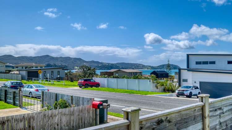 248 Tokerau Beach Road_0