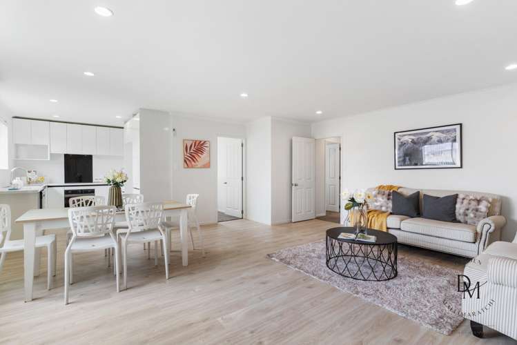 25 Piriti Place Manurewa_2