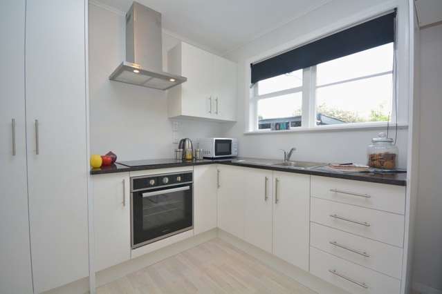 54 Bowater Place Manurewa_2