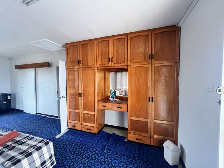 Lot 73 Gray Road, Martintar Nadi_15