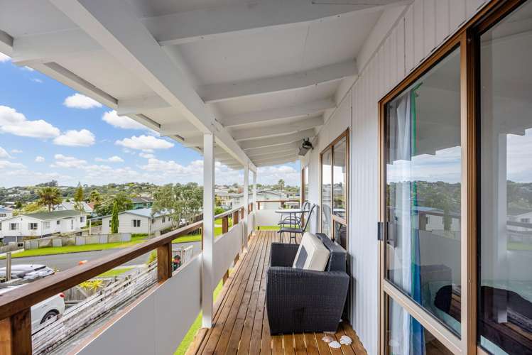 11 Snells Beach Road Snells Beach_10